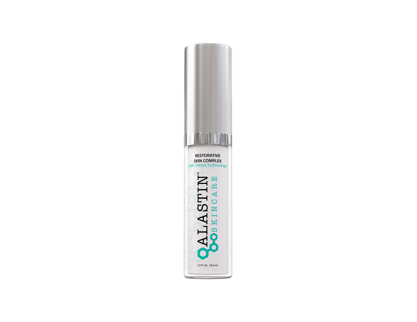 Alastin - Restorative Skin Complex with TriHex Technology