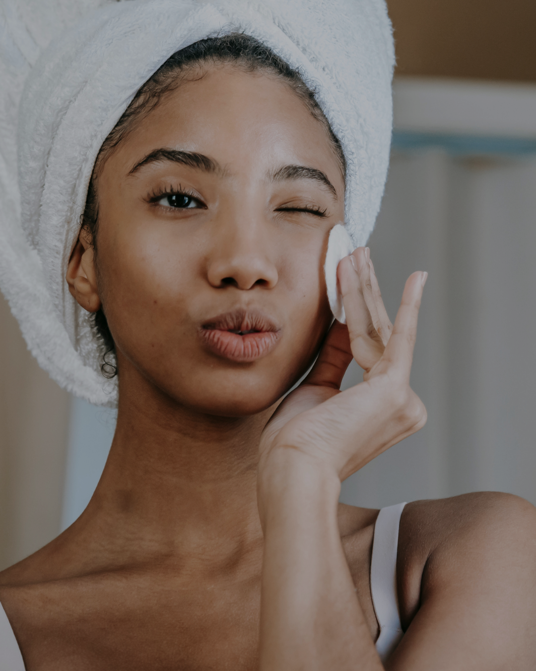Everyday Tools to Keep Your Skin Refreshed: A Guide to Healthy, Glowing Skin