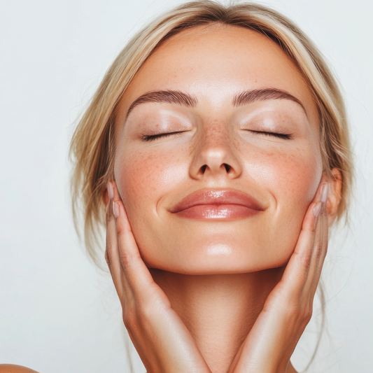 Daxxify: Long-Lasting Wrinkle Reduction