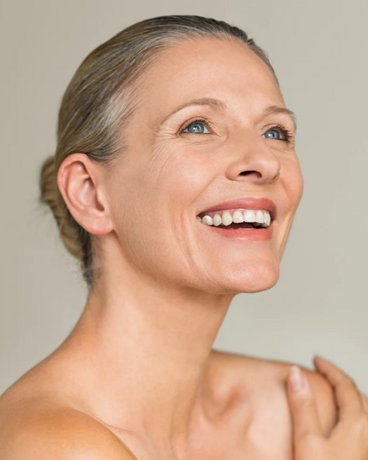 When Should You Get Botox or Laser Treatments Before Thanksgiving? A Guide for Patients in Falls Church, VA