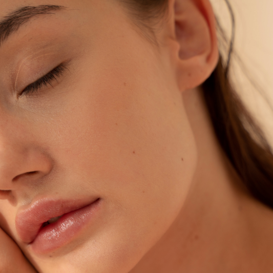 Why Medical-Grade Skincare & Daily Sunscreen Are Essential | Medspa in Falls Church, VA