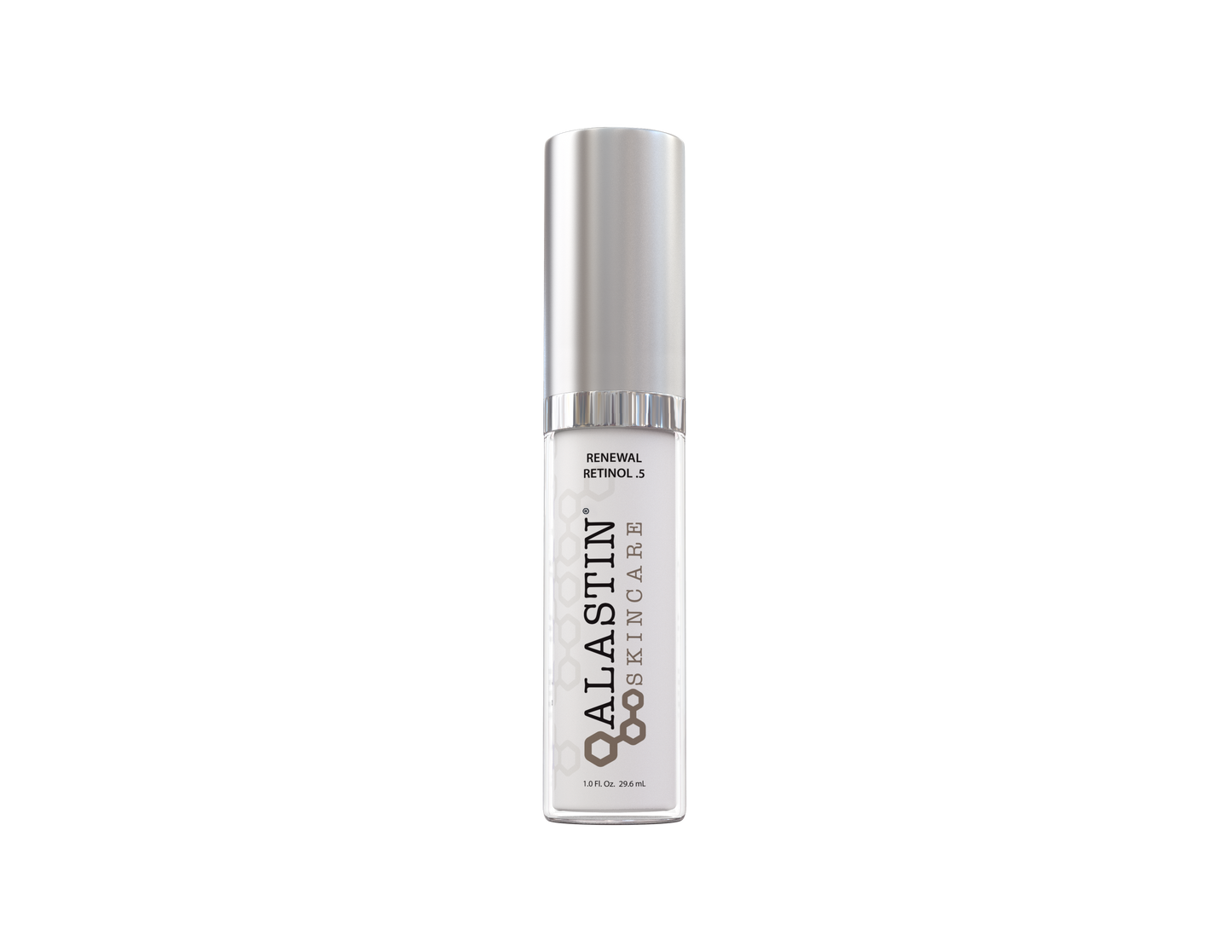 Alastin - Renewal Retinol